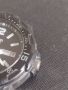 Красив мъжки часовник CASIO QUARTZ JAPAN MOVT стилен дизайн 41371, снимка 4