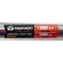 Монофазна винтова помпа ,, Daewoo", снимка 3