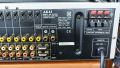 AKAI AM-4000DPL\ CD-3000C\ AT-3000RDS, снимка 10