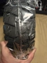 Гума за електрически скутер 9x3.0-5.5 безкамерна за Kukirin G2 Pro , снимка 7