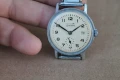 СССР мъжки часовник ''Восток'' , снимка 7