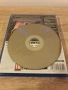 PS5 игри в комплект, снимка 11