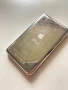 ✅ iPod 🔝 Classic 30 GB, снимка 3