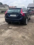 VOLVO V60, снимка 1