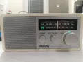 AM/FM радио SANGEAN WR-11, снимка 1