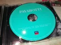 PAVAROTTI CD 1303252022, снимка 2