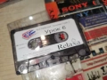 RELAXA-АНГЛИЙСКИ ОК2 УРОК 5/6-КАСЕТА 2203261029H2E6R, снимка 10
