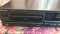 Цд.плеер TECHNICS-SL-PG200A цена 45евро., снимка 1