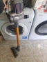 Продавам прахосмукачка , снимка 9