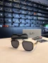 очила с калъф ray ban , снимка 9