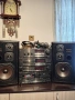 Technics / SU -x 301 /SB-CS60/SL-PJ27A/ STX301/ RS -X301, снимка 1