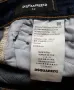 Дънки DSQUARED2 , снимка 7