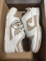 Nike dunk low , снимка 1
