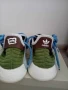 adidas Hu NMD - Pharrell Williams x Billionaire Boys Club 41 1/3 , снимка 3