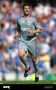 футболна тениска Liverpool Xabi Alonso , снимка 1 - Футбол - 45754691