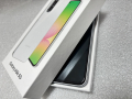 ПОРЪЧАН! НОВ!!! Samsung Galaxy A56 5G 128GB 8GB RAM Dual Awesome Lightgray, снимка 13