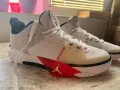 МАРАТОНКИ Air Jordan One Take 5, снимка 3