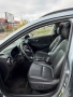Hyundai Kona , снимка 9