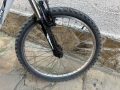 Юношески Планински Велосипед REACTOR 24" , снимка 6
