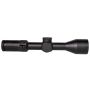 Оптика Sightmark - Presidio 2-12x50 HDR, снимка 6