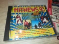 HIT NEWS 93 CD 1908251950, снимка 1