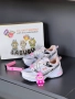 New Balance Labubu Детски Маратонки🔝Детски Спортни Обувки Ню Баналс Лабубу Код E858, снимка 6