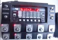 Digitech RP 1000 процесор, снимка 10