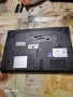 Лаптоп Fujitsu Lifebook E744, снимка 7