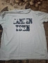 Мъжки памучни тениски ХЛ , снимка 5