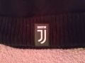 Лицензирана зимна шапка на Ювентус, Enzo Castellano , снимка 4