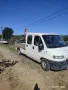 Ресори за fiat ducato, снимка 2