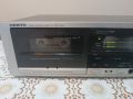 Onkyo-TA-W40, снимка 3