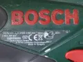 BOSCH PSR 14.4 LI-2 Работещ Без Батерия Внос от Англия, снимка 3