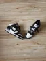 Оригинални мъжки кецове Nike Dunk High Retro "Panda", снимка 4