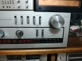 Kenwood ka-400, снимка 1