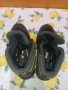 BB зимни детски обувки N 32, снимка 3