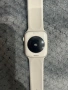 Apple Watch SE , снимка 2