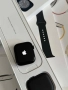 Смарт часовник Apple Watch 10, снимка 17