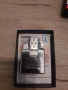 Zippo butane газ пълнител с единичен джет, снимка 4