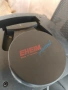 Eheim External Proffesional 1 2228., снимка 3