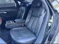 Audi A8 50TDI FULL MatrixLED Laser DISTRONIC , снимка 9