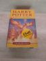 Книга Harry Potter and the Order of The Phoenix на английски, снимка 1 - Художествена литература - 45319569