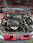 Продавам Peugeot 306 1.4-75 кс НА ЧАСТИ , снимка 8