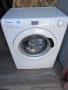 Пералня Candy, снимка 5