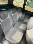 Citroen Berlingo 2.0HDI, снимка 8