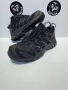 Туристически обувки SALOMON XA PRO 3D GORE-TEX.Номер 36, снимка 1