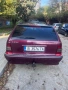 Продавам Мерцедес обслужен + гражданска  + винетка, снимка 2