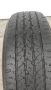 1 брой Зимна гума Bridgestone Dueler 205/70/15, снимка 1