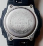 Соларен Casio Baby-G | 100м водоустойчив |Радиосверяване І оригинал, снимка 3