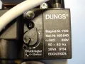 газов разпределител DUNGS MB-DLE 407 B01 S20 Gas Multi Block 230V, снимка 5